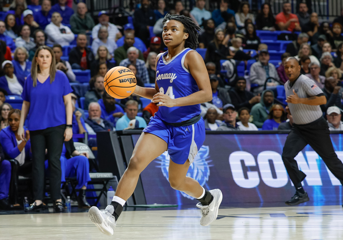 AAA Finals LR Central vs Conway__00020